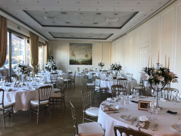 dahra-lugano-aziendali-wedding