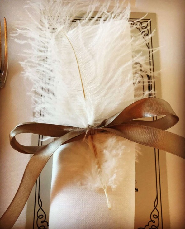 dahra-lugano-aziendali-wedding
