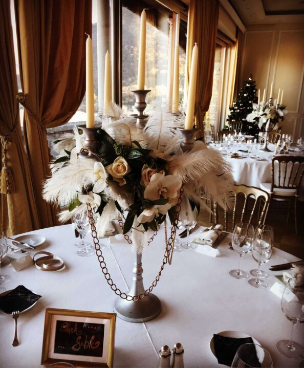 dahra-lugano-aziendali-wedding