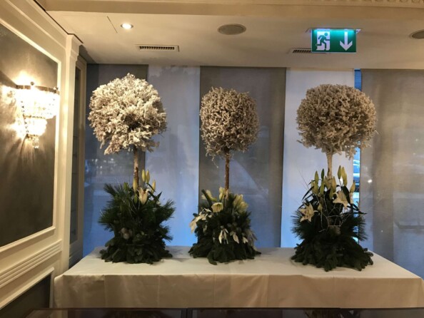 dahra-lugano-aziendali-wedding