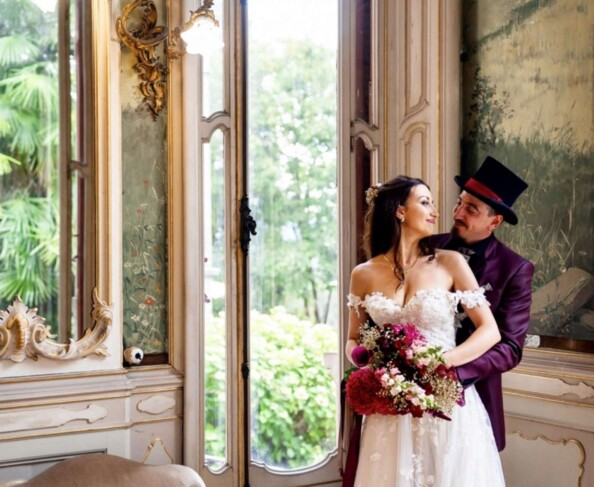 dahra-lugano-gothic-wedding