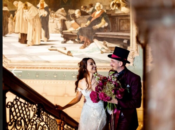 dahra-lugano-gothic-wedding