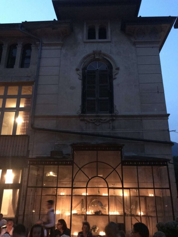 dahra-lugano-rustico-matrimonio