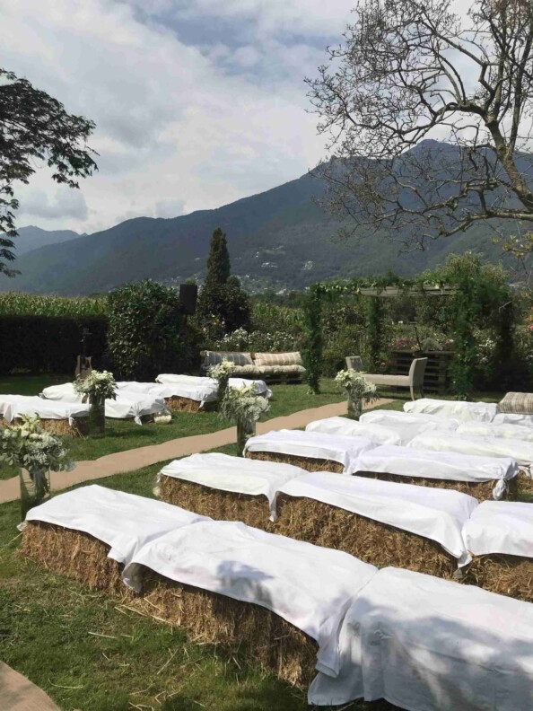 dahra-lugano-rustico-matrimonio
