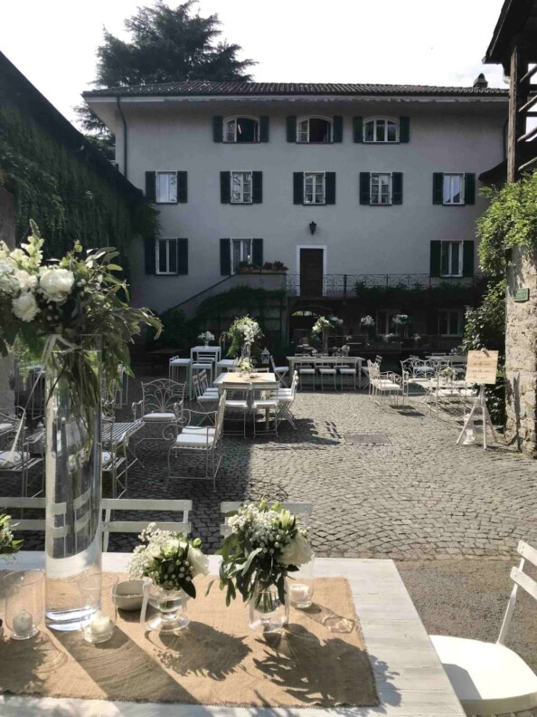 dahra-lugano-rustico-matrimonio