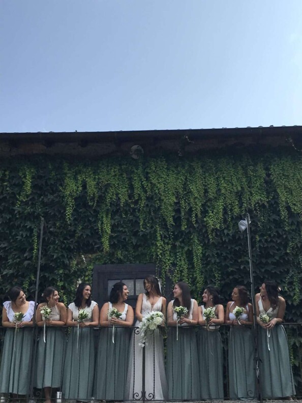 dahra-lugano-rustico-matrimonio