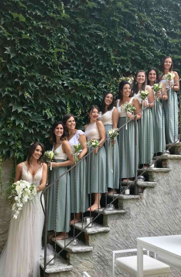 dahra-lugano-rustico-matrimonio