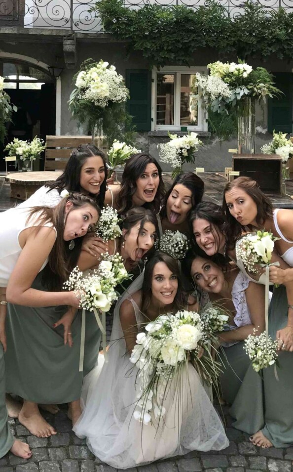 dahra-lugano-rustico-matrimonio