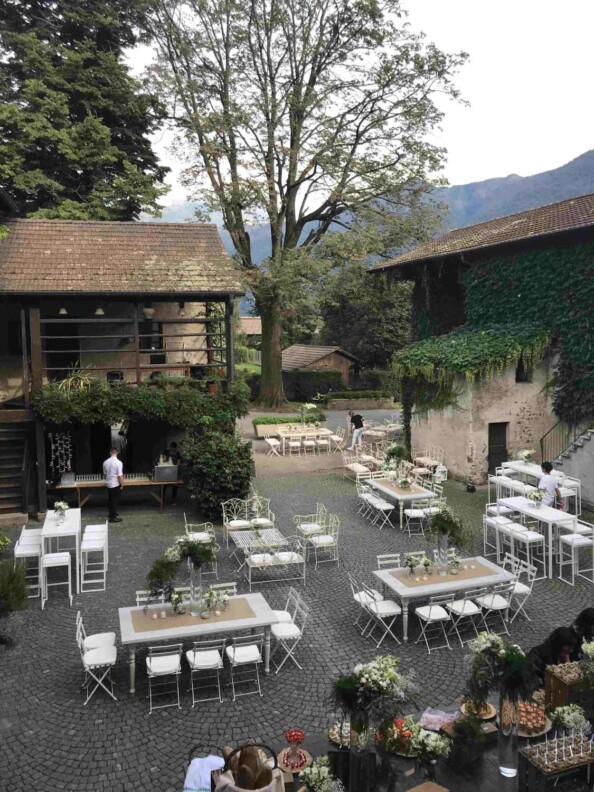 dahra-lugano-rustico-matrimonio