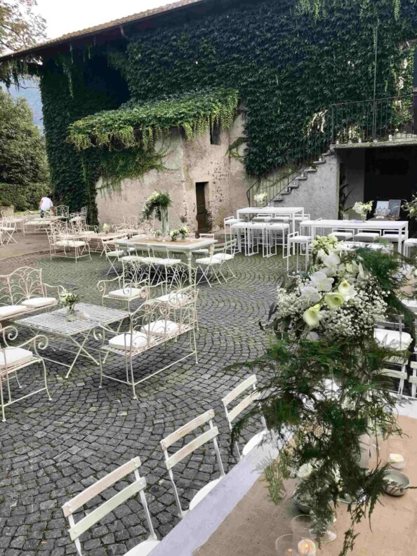 dahra-lugano-rustico-matrimonio