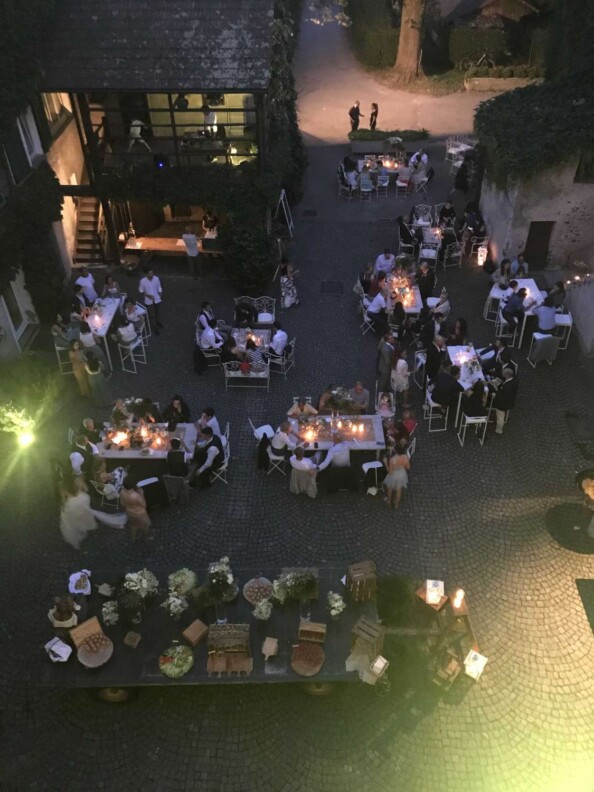 dahra-lugano-rustico-matrimonio