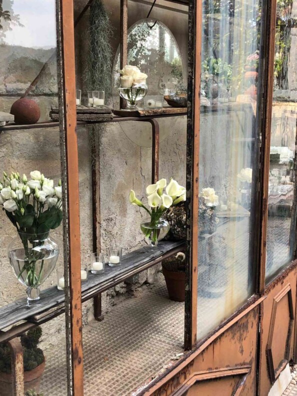 dahra-lugano-rustico-matrimonio