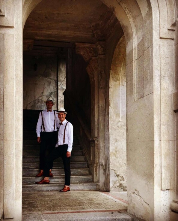 dahra-lugano-rustico-matrimonio