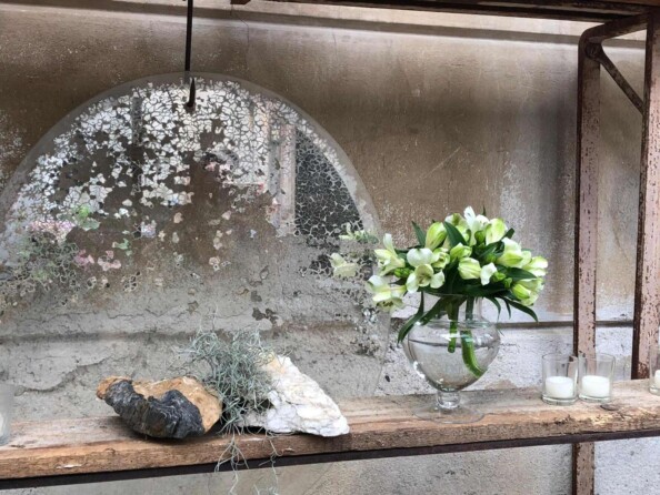 dahra-lugano-rustico-matrimonio