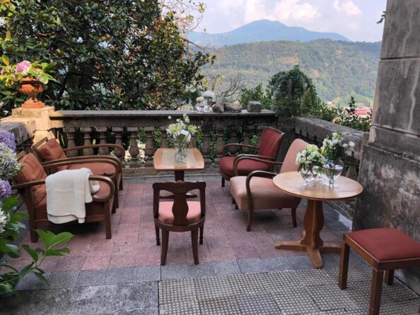 dahra-lugano-rustico-matrimonio