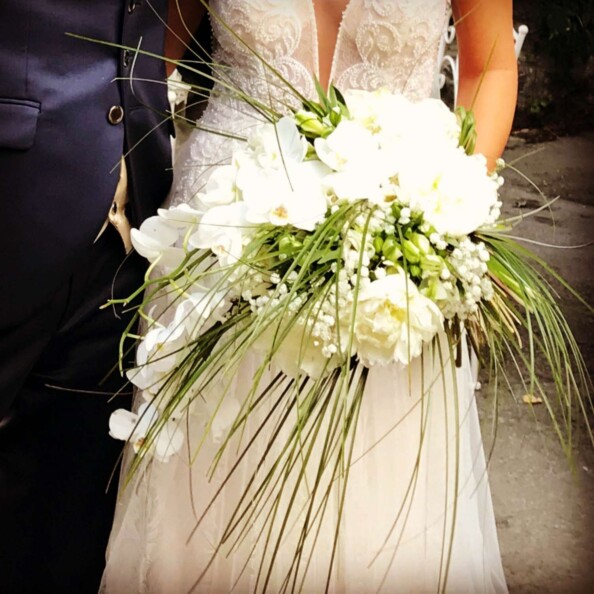 dahra-lugano-rustico-matrimonio