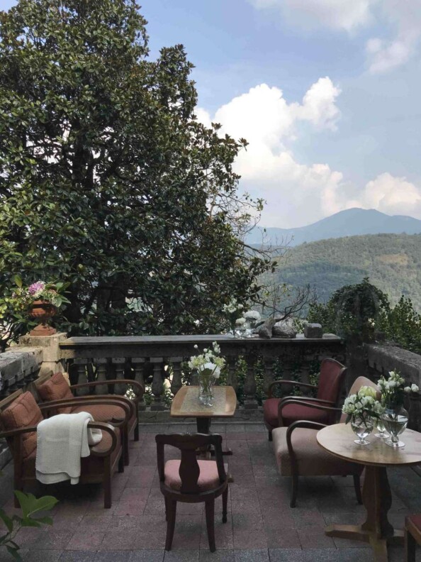 dahra-lugano-rustico-matrimonio