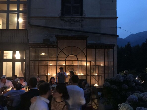 dahra-lugano-rustico-matrimonio
